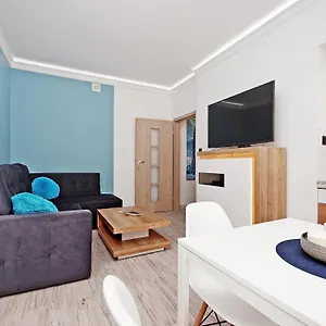 Loft Appartamento